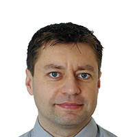         
            Portraitfoto von Johann Grassl
    